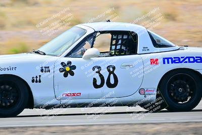 media/Mar-15-2025-Nasa (Sat) [[b78189b945]]/Race Group B/Qualifying/